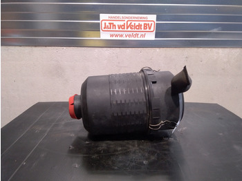 Bộ lọc gió cho Máy móc xây dựng Bomag 05821431 -: hình 3