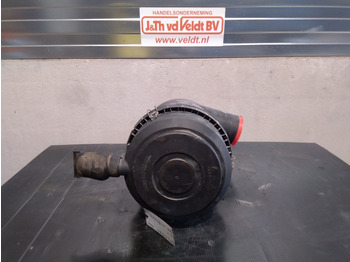 Bộ lọc gió cho Máy móc xây dựng Bomag 05821431 -: hình 4