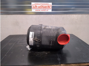 : ảnh tiêu đề trên trang