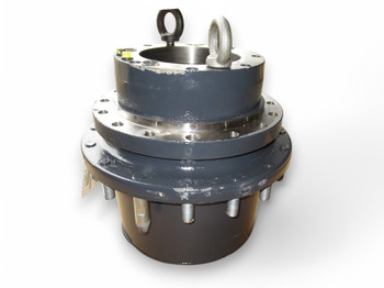Mô tơ di chuyển BOMAG