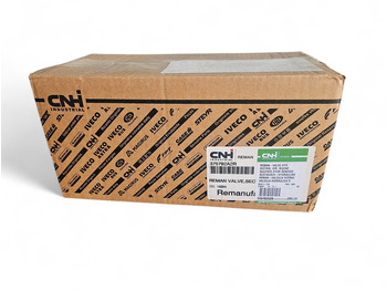 Van thủy lực cho Máy móc xây dựng Case 375782A2R - 375782A1: hình 4