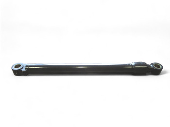 Xi lanh thủy lực CASE