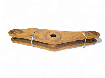 Bộ ghép nhanh CASE