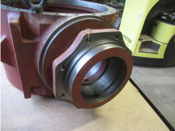 Trục và các bộ phận mới Case 84537332: hình 3