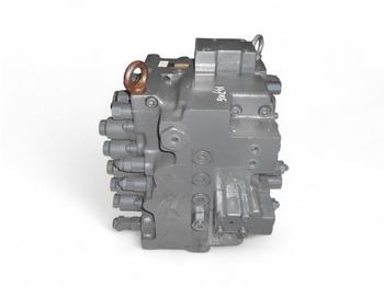 Van thủy lực cho Máy móc xây dựng mới Case KNJ10190 - UN22-144: hình 3 Van thủy lực cho Máy móc xây dựng mới Case KNJ10190 - UN22-144: hình 3