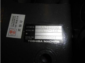 : ảnh tiêu đề trên trang