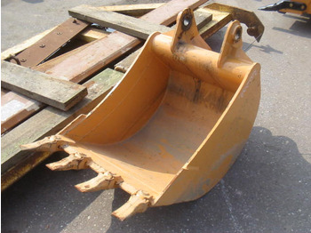 Gầu CASE
