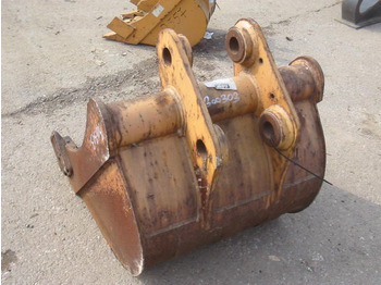 Gầu CASE
