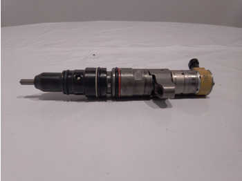 Bộ phun CATERPILLAR