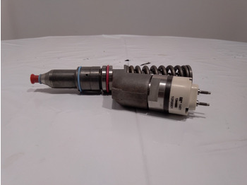 Bộ phun CATERPILLAR