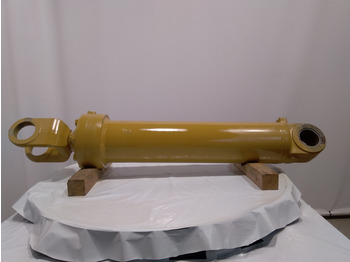 Xi lanh thủy lực CATERPILLAR
