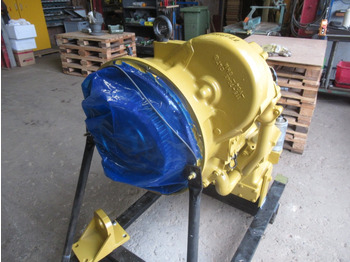Hộp số cho Máy móc xây dựng Caterpillar 1148945: hình 2