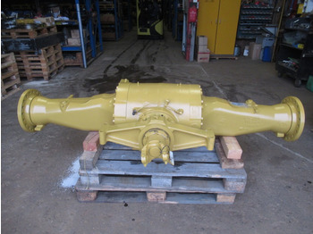 Trục sau CATERPILLAR