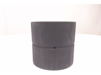 Pít tông/ Vòng/ Ống lót CATERPILLAR