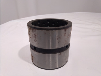 Pít tông/ Vòng/ Ống lót CATERPILLAR