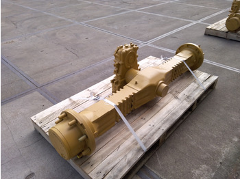 Trục sau cho Máy móc xây dựng mới Caterpillar 2628641: hình 3