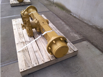 Trục sau cho Máy móc xây dựng mới Caterpillar 2628641: hình 2