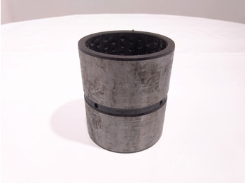 Pít tông/ Vòng/ Ống lót CATERPILLAR