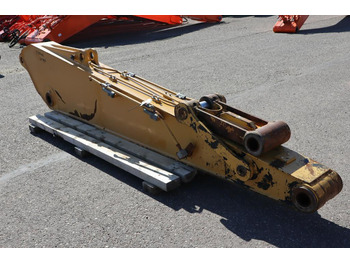 Boom cho Máy móc xây dựng Caterpillar 319DL -: hình 5