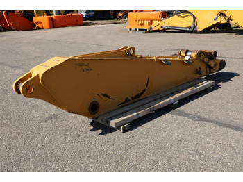 Boom cho Máy móc xây dựng Caterpillar 319DL -: hình 2