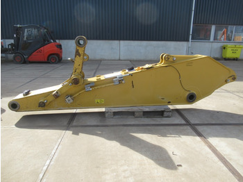 Boom CATERPILLAR