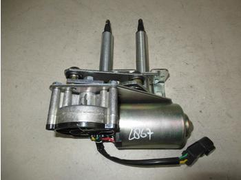 Cần gạt nước cho Máy móc xây dựng mới Caterpillar 3656089: hình 1