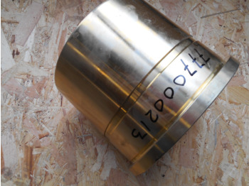 Pít tông/ Vòng/ Ống lót CATERPILLAR