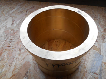 : ảnh tiêu đề trên trang