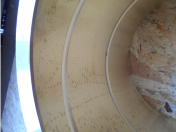 Pít tông/ Vòng/ Ống lót cho Máy móc xây dựng mới Caterpillar 4025118 - 3691483: hình 3 Pít tông/ Vòng/ Ống lót cho Máy móc xây dựng mới Caterpillar 4025118 - 3691483: hình 3