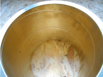 Pít tông/ Vòng/ Ống lót cho Máy móc xây dựng mới Caterpillar 4025118 - 3691483: hình 5 Pít tông/ Vòng/ Ống lót cho Máy móc xây dựng mới Caterpillar 4025118 - 3691483: hình 5