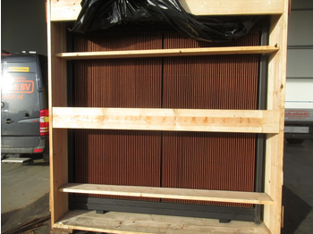 : ảnh tiêu đề trên trang