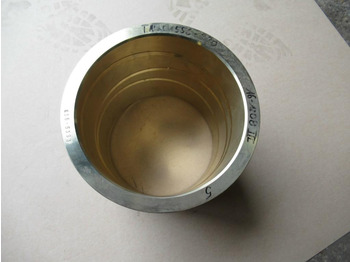 Pít tông/ Vòng/ Ống lót CATERPILLAR