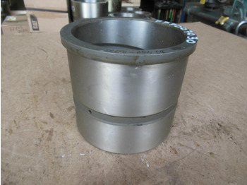 Pít tông/ Vòng/ Ống lót CATERPILLAR