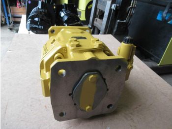 Bơm thủy lực cho Máy móc xây dựng mới Caterpillar 4689847 - 1521243: hình 3