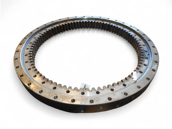 Vòng bánh răng xoay HITACHI