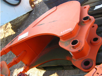 Gầu cho Máy móc xây dựng mới Fiat Hitachi Unknown -: hình 2
