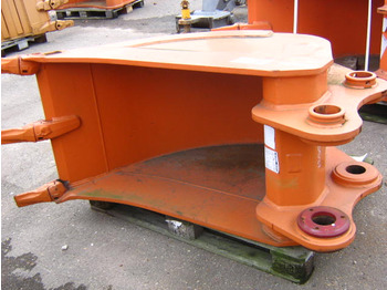 Gầu KOBELCO