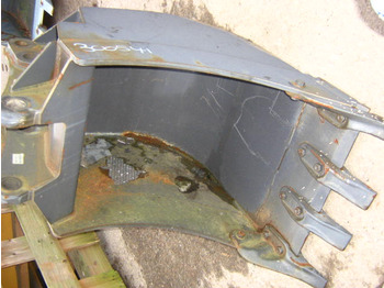 Gầu KOBELCO