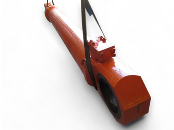 Xi lanh thủy lực HITACHI