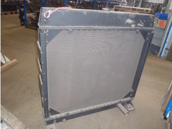 Bộ tản nhiệt HITACHI