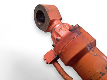 Xi lanh thủy lực HITACHI