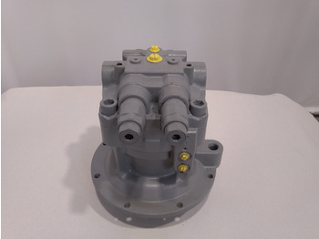 Mô tơ quay toa HITACHI