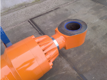 Xi lanh thủy lực cho Máy móc xây dựng Hitachi 4438244: hình 2