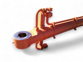 Xi lanh thủy lực HITACHI