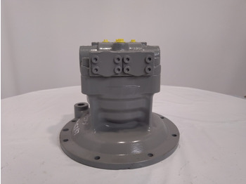 Mô tơ quay toa HITACHI