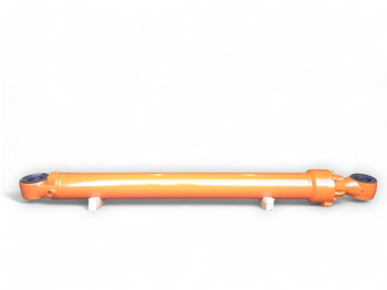 Xi lanh thủy lực HITACHI