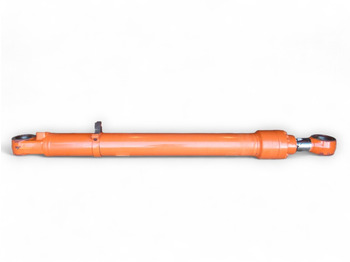 Xi lanh thủy lực HITACHI