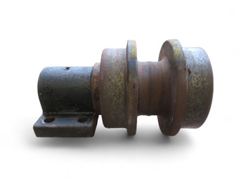 Con lăn bánh HITACHI