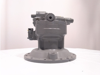 Mô tơ quay toa cho Máy móc xây dựng Hitachi 4696964: hình 3 Mô tơ quay toa cho Máy móc xây dựng Hitachi 4696964: hình 3