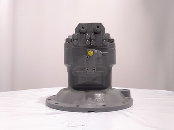 Mô tơ quay toa cho Máy móc xây dựng Hitachi 4696964: hình 4 Mô tơ quay toa cho Máy móc xây dựng Hitachi 4696964: hình 4